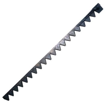 Полотно к косилке 9G-1.8